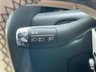 USED 2015 65 BENTLEY CONTINENTAL 4.0L GT V8 S 2d AUTO 520 BHP Genuine low mileages. Service history. Last service at May 28000 miles. Mot till May 2023, Only come with 1 key. Heated and cooling seats, front and rear parking sensor with camera! Low rate finance available . 3 month warranty can be extended to 3 years.