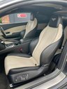 USED 2015 65 BENTLEY CONTINENTAL 4.0L GT V8 S 2d AUTO 520 BHP Genuine low mileages. Service history. Last service at May 28000 miles. Mot till May 2023, Only come with 1 key. Heated and cooling seats, front and rear parking sensor with camera! Low rate finance available . 3 month warranty can be extended to 3 years.