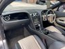 USED 2015 65 BENTLEY CONTINENTAL 4.0L GT V8 S 2d AUTO 520 BHP Genuine low mileages. Service history. Last service at May 28000 miles. Mot till May 2023, Only come with 1 key. Heated and cooling seats, front and rear parking sensor with camera! Low rate finance available . 3 month warranty can be extended to 3 years.