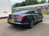 USED 2015 65 BENTLEY CONTINENTAL 4.0L GT V8 S 2d AUTO 520 BHP Genuine low mileages. Service history. Last service at May 28000 miles. Mot till May 2023, Only come with 1 key. Heated and cooling seats, front and rear parking sensor with camera! Low rate finance available . 3 month warranty can be extended to 3 years.