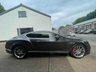 USED 2015 65 BENTLEY CONTINENTAL 4.0L GT V8 S 2d AUTO 520 BHP Genuine low mileages. Service history. Last service at May 28000 miles. Mot till May 2023, Only come with 1 key. Heated and cooling seats, front and rear parking sensor with camera! Low rate finance available . 3 month warranty can be extended to 3 years.