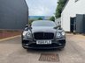 USED 2015 65 BENTLEY CONTINENTAL 4.0L GT V8 S 2d AUTO 520 BHP Genuine low mileages. Service history. Last service at May 28000 miles. Mot till May 2023, Only come with 1 key. Heated and cooling seats, front and rear parking sensor with camera! Low rate finance available . 3 month warranty can be extended to 3 years.