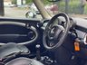 USED 2012 62 MINI HATCH ONE 1.6 ONE 3d 98 BHP 