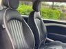 USED 2012 62 MINI HATCH ONE 1.6 ONE 3d 98 BHP 