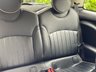 USED 2012 62 MINI HATCH ONE 1.6 ONE 3d 98 BHP 