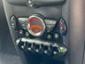 USED 2012 62 MINI HATCH ONE 1.6 ONE 3d 98 BHP 