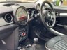 USED 2012 62 MINI HATCH ONE 1.6 ONE 3d 98 BHP 