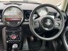 USED 2012 62 MINI HATCH ONE 1.6 ONE 3d 98 BHP 