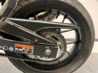 USED 2014 14 HONDA CB500 F 