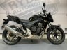 USED 2014 14 HONDA CB500 F 