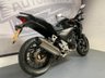 USED 2014 14 HONDA CB500 F 