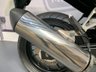 USED 2014 14 HONDA CB500 F 