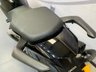 USED 2014 14 HONDA CB500 F 