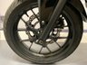 USED 2014 14 HONDA CB500 F 