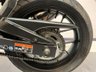 USED 2014 14 HONDA CB500 F 