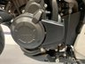USED 2014 14 HONDA CB500 F 