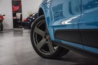 USED 2020 20 PORSCHE MACAN 2.0 PDK 5d 242 BHP 