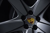 USED 2020 20 PORSCHE MACAN 2.0 PDK 5d 242 BHP 
