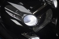 USED 2020 20 PORSCHE MACAN 2.0 PDK 5d 242 BHP 