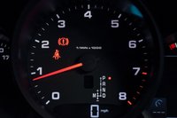 USED 2020 20 PORSCHE MACAN 2.0 PDK 5d 242 BHP 