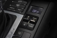 USED 2020 20 PORSCHE MACAN 2.0 PDK 5d 242 BHP 