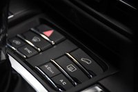 USED 2020 20 PORSCHE MACAN 2.0 PDK 5d 242 BHP 