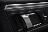USED 2020 20 PORSCHE MACAN 2.0 PDK 5d 242 BHP 