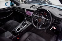 USED 2020 20 PORSCHE MACAN 2.0 PDK 5d 242 BHP 