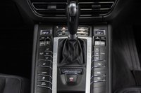USED 2020 20 PORSCHE MACAN 2.0 PDK 5d 242 BHP 
