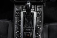 USED 2020 20 PORSCHE MACAN 2.0 PDK 5d 242 BHP 