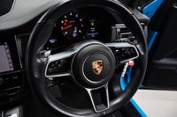 USED 2020 20 PORSCHE MACAN 2.0 PDK 5d 242 BHP 