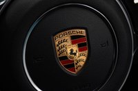 USED 2020 20 PORSCHE MACAN 2.0 PDK 5d 242 BHP 