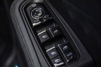 USED 2020 20 PORSCHE MACAN 2.0 PDK 5d 242 BHP 