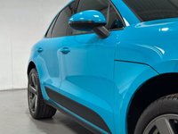 USED 2020 20 PORSCHE MACAN 2.0 PDK 5d 242 BHP 