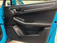 USED 2020 20 PORSCHE MACAN 2.0 PDK 5d 242 BHP 