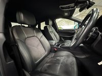 USED 2020 20 PORSCHE MACAN 2.0 PDK 5d 242 BHP 