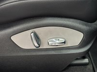USED 2020 20 PORSCHE MACAN 2.0 PDK 5d 242 BHP 
