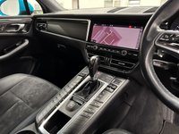 USED 2020 20 PORSCHE MACAN 2.0 PDK 5d 242 BHP 