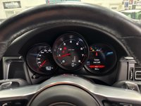 USED 2020 20 PORSCHE MACAN 2.0 PDK 5d 242 BHP 