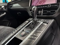 USED 2020 20 PORSCHE MACAN 2.0 PDK 5d 242 BHP 