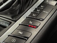 USED 2020 20 PORSCHE MACAN 2.0 PDK 5d 242 BHP 