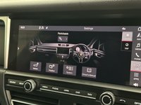 USED 2020 20 PORSCHE MACAN 2.0 PDK 5d 242 BHP 
