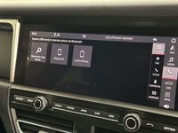 USED 2020 20 PORSCHE MACAN 2.0 PDK 5d 242 BHP 