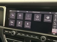 USED 2020 20 PORSCHE MACAN 2.0 PDK 5d 242 BHP 