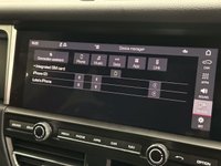 USED 2020 20 PORSCHE MACAN 2.0 PDK 5d 242 BHP 