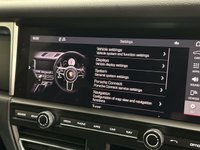 USED 2020 20 PORSCHE MACAN 2.0 PDK 5d 242 BHP 