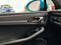 USED 2020 20 PORSCHE MACAN 2.0 PDK 5d 242 BHP 