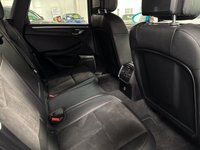 USED 2020 20 PORSCHE MACAN 2.0 PDK 5d 242 BHP 