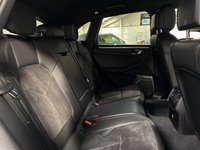 USED 2020 20 PORSCHE MACAN 2.0 PDK 5d 242 BHP 