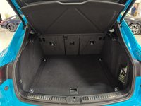 USED 2020 20 PORSCHE MACAN 2.0 PDK 5d 242 BHP 